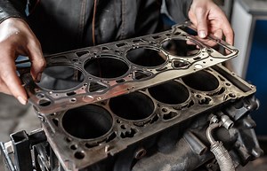 2-Stroke vs 4-Stroke Engine — What’s the Difference?