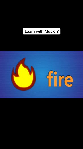 #epskoreaprocess #epsbook #easykorean #epskorea #hrdkorea #EPS #learnkoreanlanguage #korean #easykorean