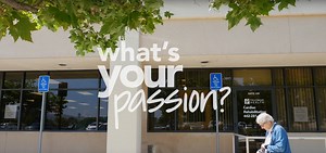Meet Mary Hart, Clinical Exercise Physiologist, and learn about the passion she has for her role in patient care. #PassionPeoplePurpose | Palomar Health