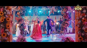 1.9K views · 67 reactions | “Box Office” Every Sunday at 07:00 PM Repeat: 9:30 pm Only on Ptv Home | PTV Home Official | Facebook