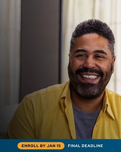 It's easy to find a plan that covers what you need at HealthCare.gov. | HealthCare.gov