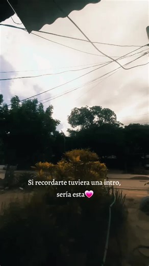 Videos de Katzuki 👾 (@katzuki_kiota) con “sonido original - ROLITAS BNJZ”