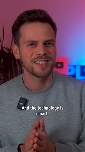 Stop building slides from scratch!!