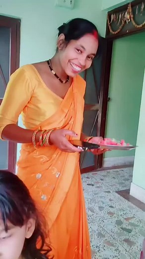 नरसिंह_बालि_बला on TikTok