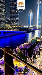 26K views · 184 reactions | ✨ Experience Luxury on the Lotus Mega...