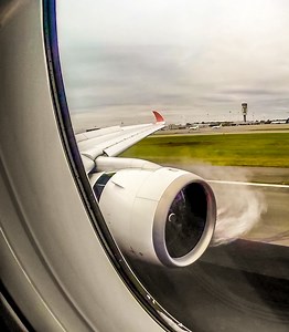 79K views · 2K reactions | ✈️ Latam Airbus A350XWB landing at Milan #pilot #pilots #avgeek #avgeeks #airbus #airbusa350 #a350 #a350xwb #wingview #milan #malpensa #landing #latam LATAM Airlines Airbus Airbus FanClub Airbus A350 Fan Page World of Airbus A350 Aircraft Airbus A350 Production Airbus A350 Aeroporto di Milano Malpensa Aviation lovers ✈ Aviation Videos The Aviation Channel Flightradar24.com FlightAware | Just Planes | Facebook