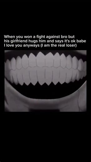 The Scenify on Instagram: "🎬 Solo Leveling 2024 ‧ Anime ‧ 2 seasons 📜 Storyline In a world where people called Hunters battle deadly monsters to protect humanity, Sung Jin‑woo starts as the weakest hunter with barely any strength. After a near‑death experience in a double dungeon, he gains a mysterious power that lets him level up beyond any limits. As he grows stronger, Jin‑woo faces tougher foes, uncovers dark secrets about the Gates, and pushes past every boundary in his path. The series bl