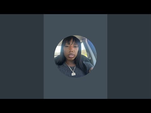 OG JUCARIO MEMPHIS #1 STREAMER? POOH SHIESTY , GLORILLA - MEG THE STALLION “MUVA HOOD”