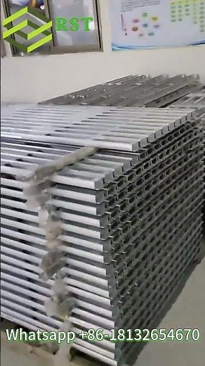 Auto Anodizing Line: Power Your Production #machine #anodizing #aluminum