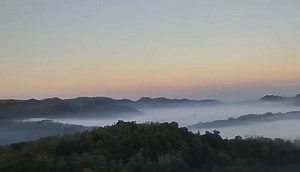 3.9K views · 29 reactions | Rainbow 89 Ecopark Camping and Trekking on Reels | Facebook