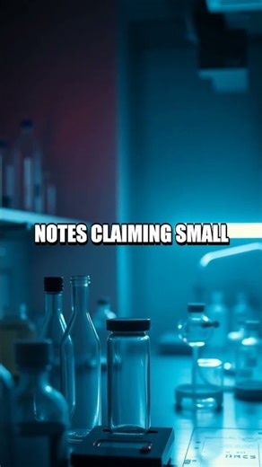 The Hidden Plutonium Experiments of the 1950s