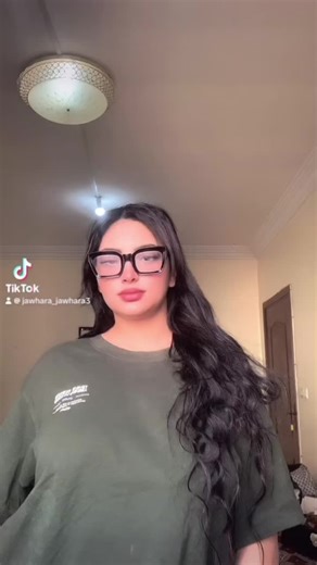 #مغربية🇲🇦 #jawhara❤️‍