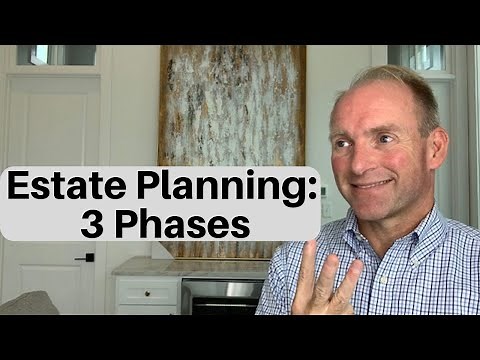 Estate Planning 101