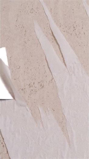 Lights NW → Creative Lighting Ideas for Your Home