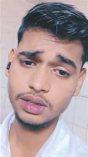BUkhar | Teri Smile Kaleja Pe Chagi Re | Farmani Naaz | Anil Rawat | #shorts #MyYearOnYouTube2024 #
