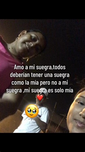 @Angeline🤎 @Vicky Bustamante 🥹❤️‍🩹🫂