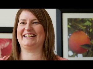 QAI Organic Nibbles - Preparing for Organic Inspection