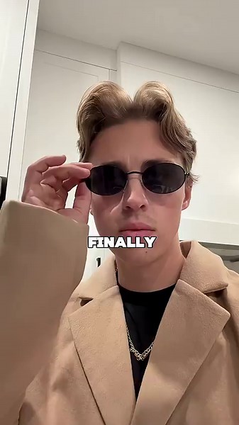 Real life Doc Oc costume