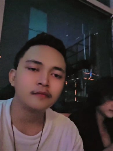 @costess.bar #becca #kuntibogel #foryoupage #foryou #capcut