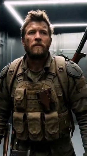 The Secret Weaver Alien has attacked #reels #trending #viral #shorts