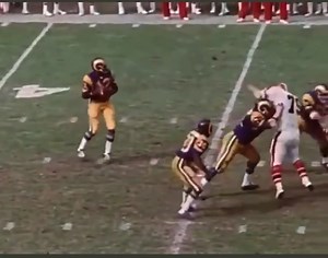 3.1K views · 86 reactions | Grambling Legend James “Shack” Harris throwing the ball to Jackson State Legend Harold Jackson. | Grambling State University Mighty Tiger Football Fanpage | Facebook