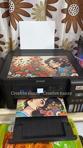 251K views · 2.4K reactions | notebook cover  | Creative Nanay | Facebook