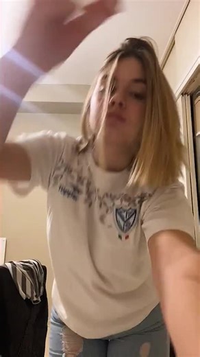 faelora (@a.faelora)’s videos with 原创音乐 - faelora