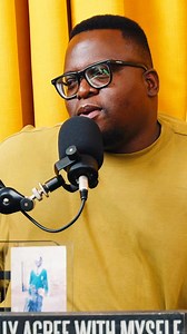 Sol Is Doing Seemah’s Research #PodcastandChill #SpreadingHumours #podcastandchillnetwork | Podcast and Chill Network