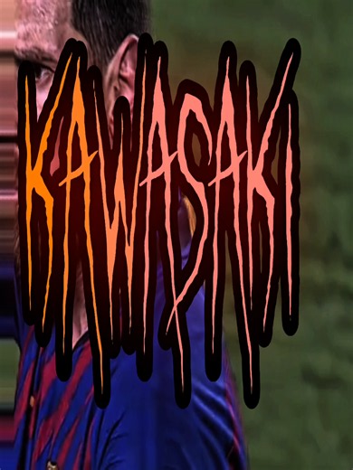Best watermark ||Tysm 5 followers ||Edit for 5 followers||@ATOMIC🇮🇹 @BCSE @𝐒𝐥𝐚𝐱 ❤️‍🔥 @𝐊𝐀𝐆𝐎 亗 @𝐄𝐙𝐘𝐘_ @𝐊𝐀𝐖𝐀𝐒𝐀𝐊𝐈 ⚡️ ||W edit?||Rate this edit || . . . #best #watermark #thank #5 #followers