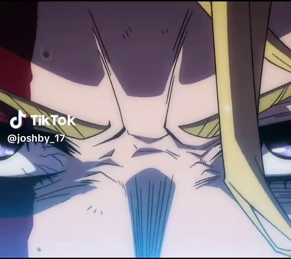 My Hero Academia Season 8: An Amazing Journey