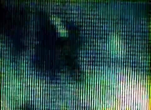 Changes-2Pac (Makaveli，Tupac Amaru Shakur，图帕克·阿玛鲁·夏库尔)