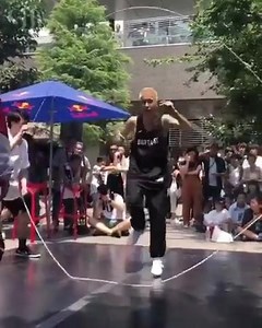 2.8M views · 169K reactions | MCA events on Reels | Facebook