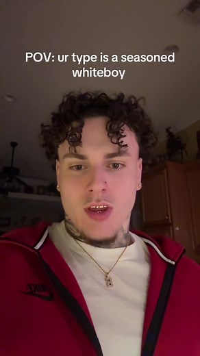 Understanding the White Boy Winter Trend