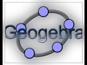 Geogebra e Classroom: accedere, svolgere compito, consegnare il compito