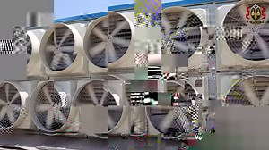 138K views · 13K reactions | مكتب النائب العام - دولة ليبيا Attorney General Office - State of Libya on Reels | Facebook