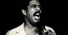 Richard Pryor: Omit the Logic (2013) Online - Película Completa en Español - FULLTV