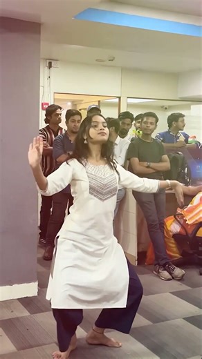 Happy Diwali from Fastinfo Family