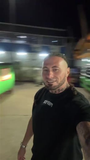 underworld1bill (@underworld1bill)’s videos with original sound - underworld1bill