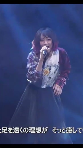 Fate Zero – Opening 1 / Oath Sign - LiSA