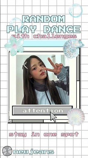 RANDOM PLAY DANCE with challenges| #kpoprandomdance #kpop #randomplaydance #kpopdancechallenge