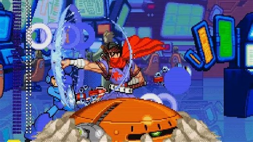 -LiquidMetalX(加拿大) VS dennie22(菲律宾)《漫画英雄VS卡普空》FightCade平台对战 2025 10 6