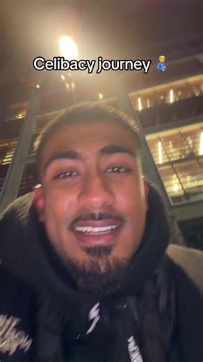 How to Build Genuine Female Friendships Without Pressure