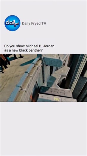 Daily Fryed TV on Instagram: "🎬Black Panther (2018) 👇🏻 After his father's death, T'Challa returns home to Wakanda to inherit his throne. However, a powerful enemy related to his family threatens to attack his nation. A hidden nation: For centuries, Wakanda has hidden its advanced technology and wealth, derived from the alien metal vibranium, from the rest of the world. King T'Chaka, T'Challa's father, maintained this isolationist policy even after killing his brother, N'Jobu, who wanted to us