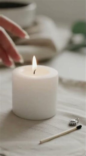 Faithfulness Spell To Rekindle Lasting Love