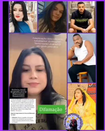 ladypool on Instagram