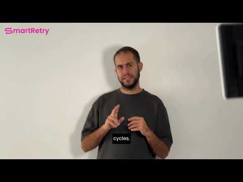 Stop Losing Sales to Decline Code 51