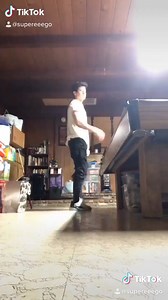 18K views · 204 reactions | Dancing on the beats | Cholo Adventures | Facebook