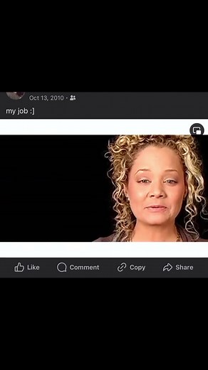 A Unique Job Experience in Video Production with Ash