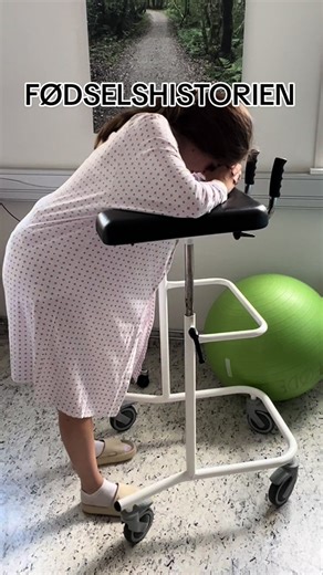 Videoer fra fødselen🥹🥹 Syk opplevelse, men veldig fin også til tross for litt komplikasjoner!❤️ Kan spare det til en annen video hvis dere vil høre mer om hva som skjedde 🥹 #mamma #fødselshistorie #baby2023 #gravid #vimedbarn