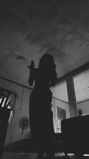 Master the Viral Dance Trends: Tutorials & Edits